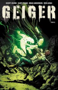 Geiger #02