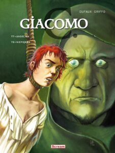 Giacomo C 04