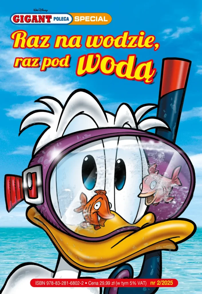 Gigant Poleca Special 07