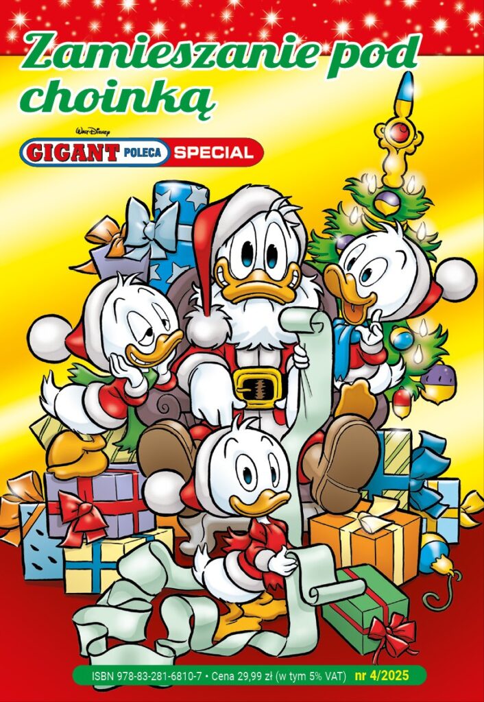 Gigant Poleca Special 09