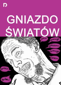 Gniazdo światów