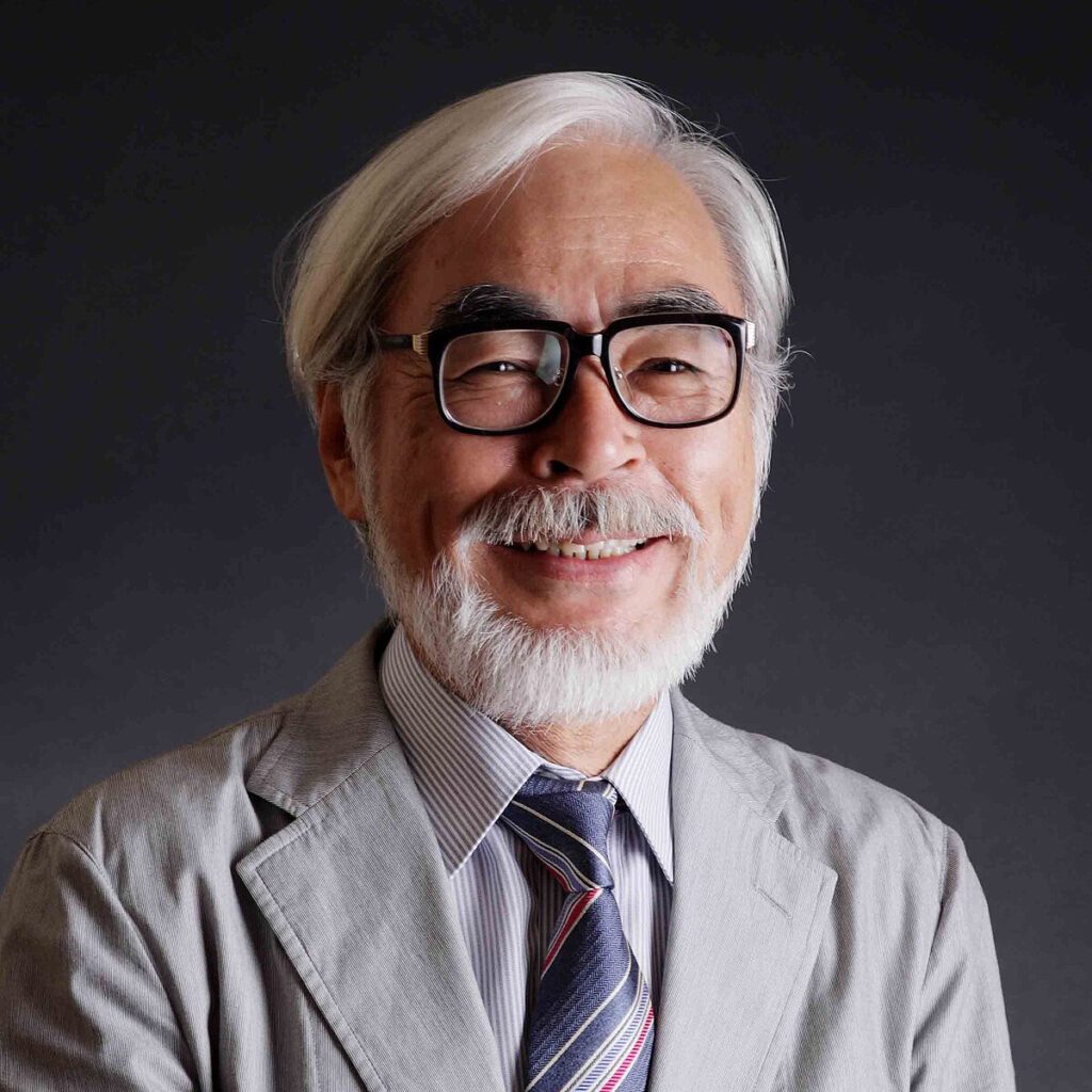 Hayao_Miyazaki