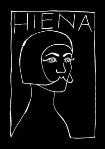 Hiena