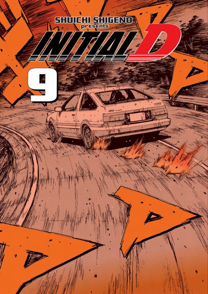 Initial-D-tom-09