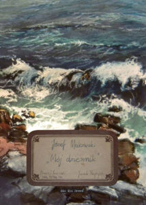 Józef Makowski „Mój dziennik”