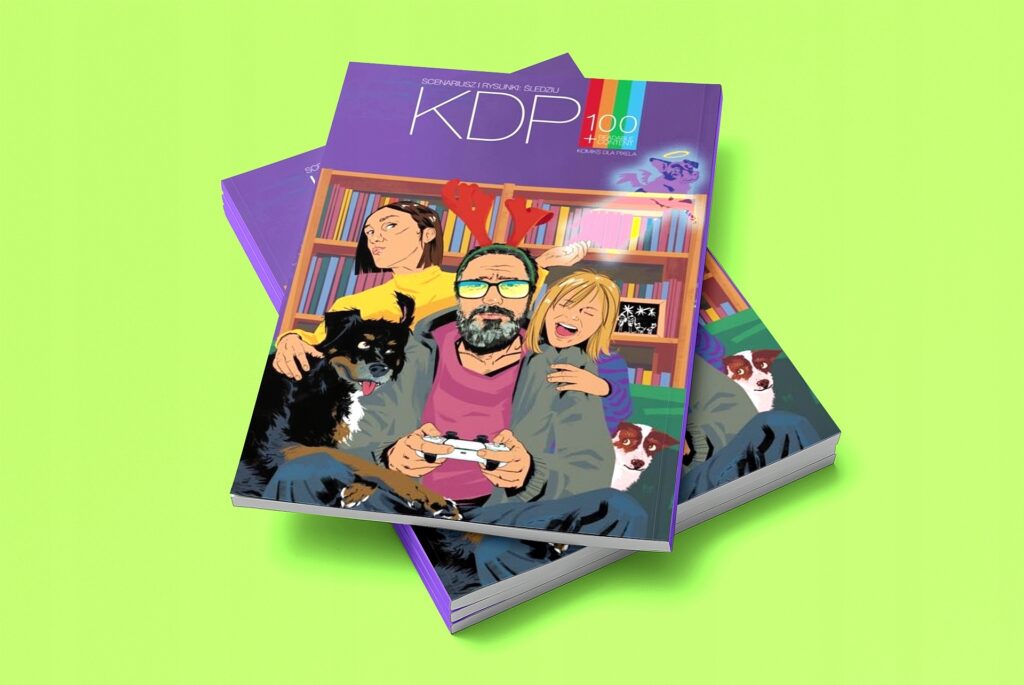 KOMIKS-DLA-PIXELA-cz-2 news