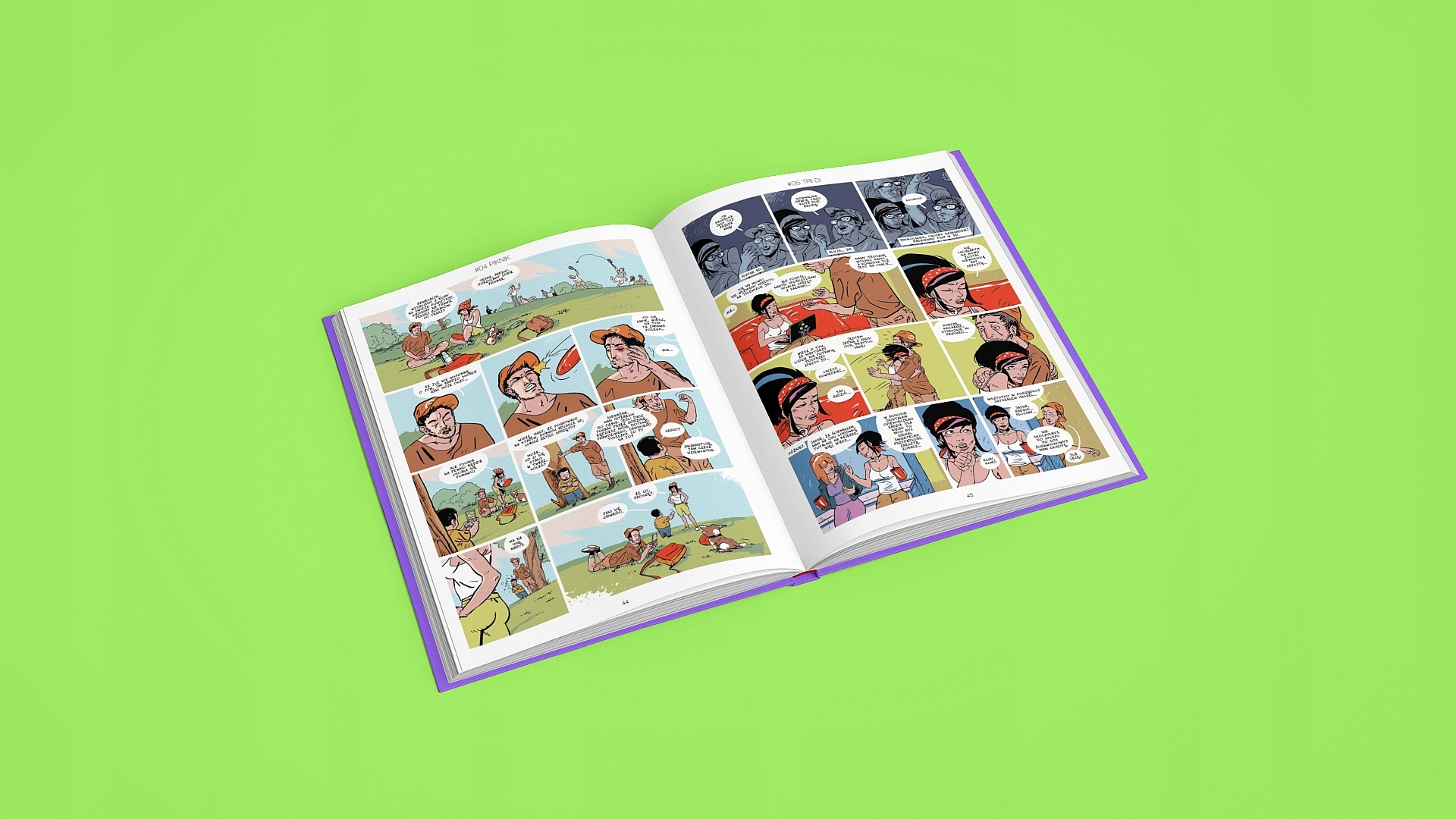 KOMIKS-DLA-PIXELA-cz-2 news 3