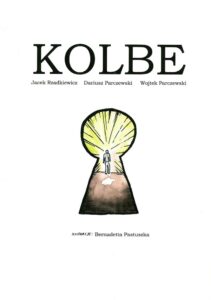 Kolbe