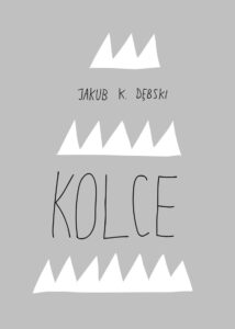 Kolce