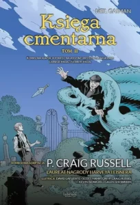 Księga cmentarna #02