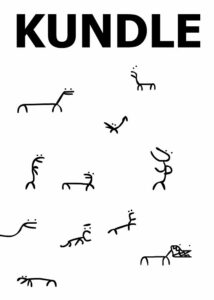Kundle