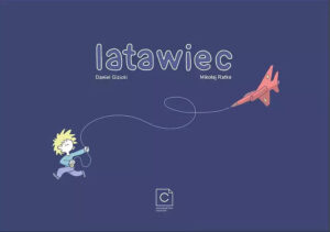 Latawiec