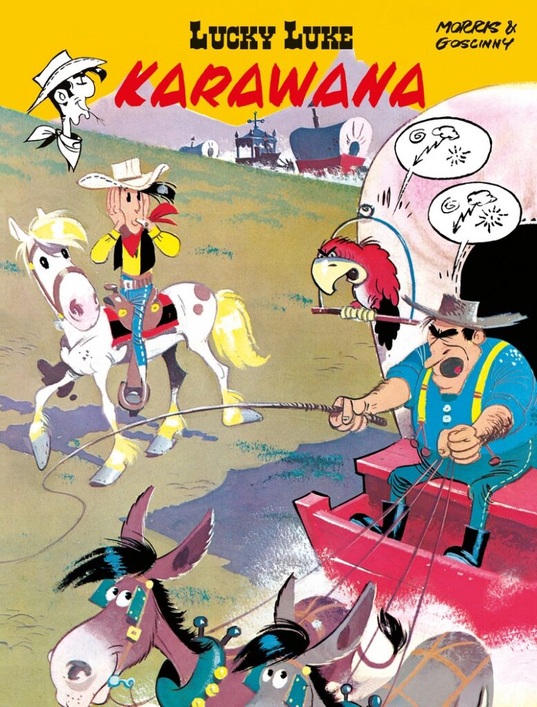 Lucky-Luke-24-II