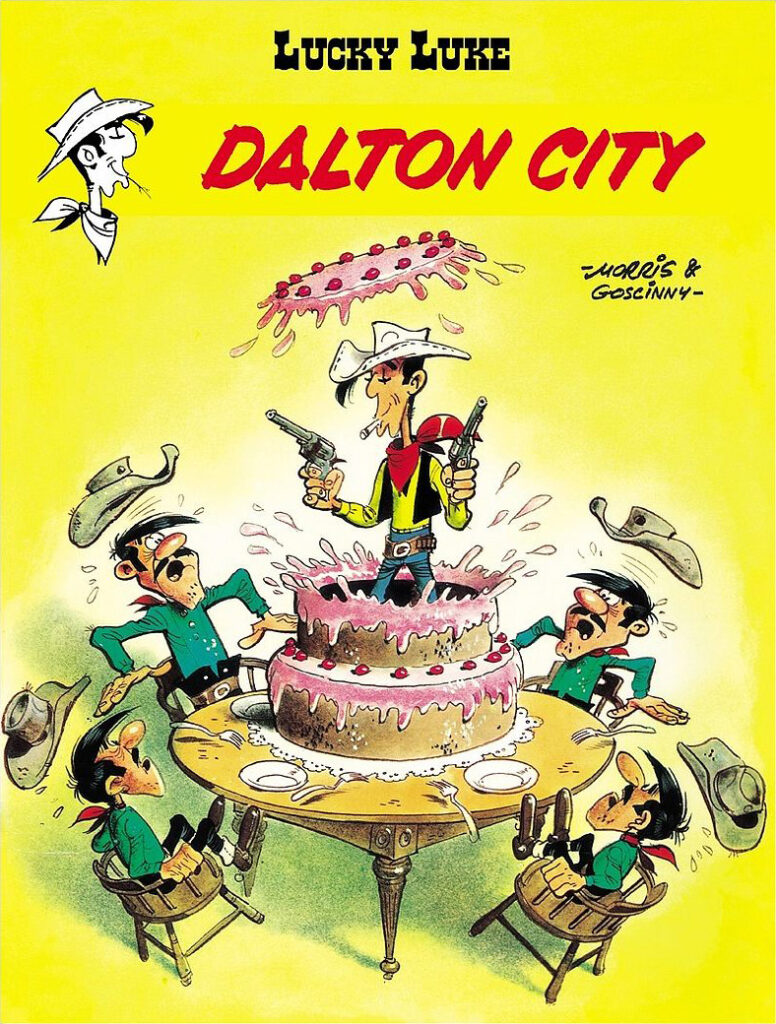 Lucky-Luke-34
