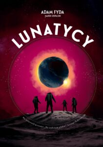 Lunatycy