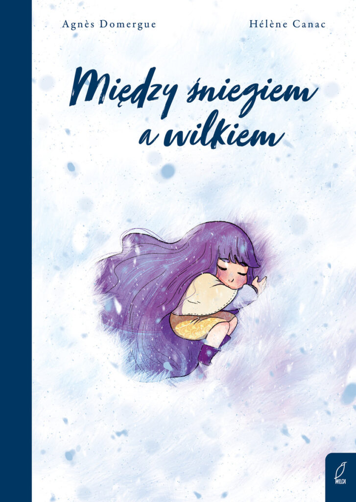 Miedzy-sniegiem-a-wilkiem