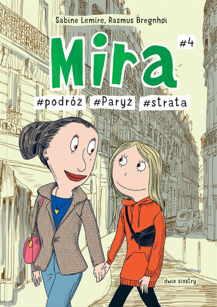 Mira 04