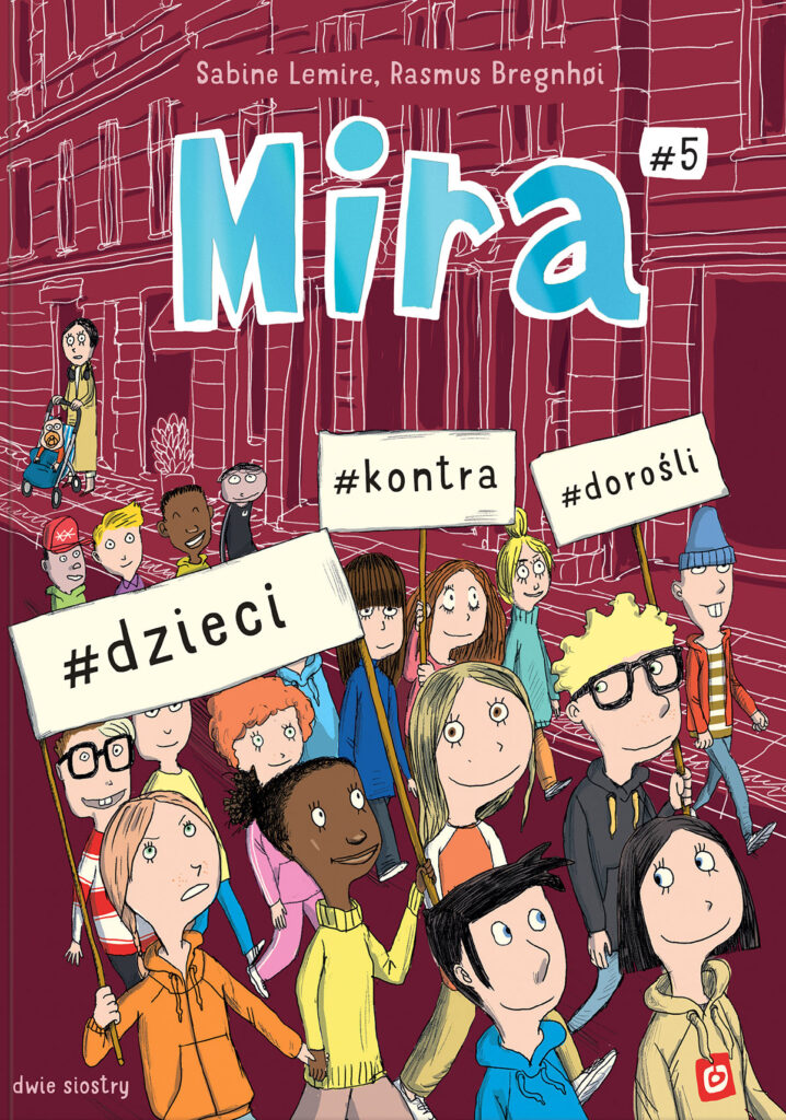 Mira 05