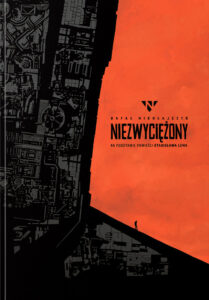 Niezwyciężony