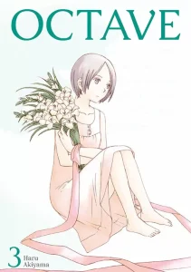 Octave, tom 03