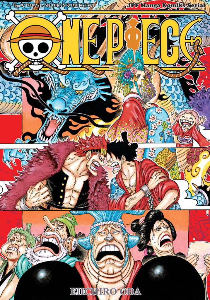 One-Piece-tom-92