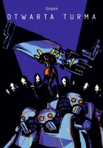 Otwarta Turma
