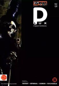 P Lux #02 (2/2002)