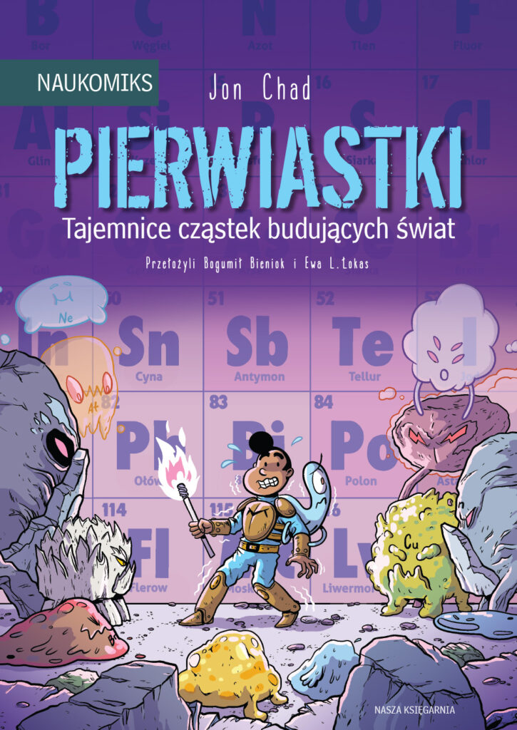 Pierwiastki_tajemnice_czastek_budujacych_swiat