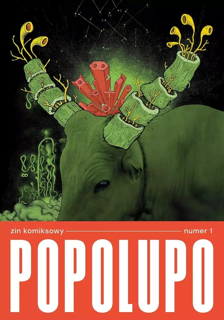 Popolupo-Magazine-01