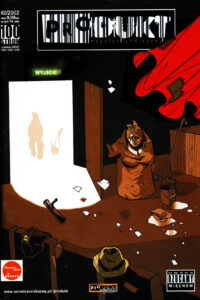 Produkt #12 (2/2002)