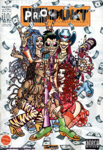 Produkt #14 (4/2002)