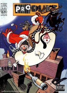 Produkt #15 (1/2003)