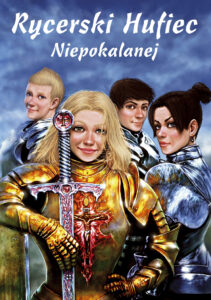 Rycerski Hufiec Niepokalanej