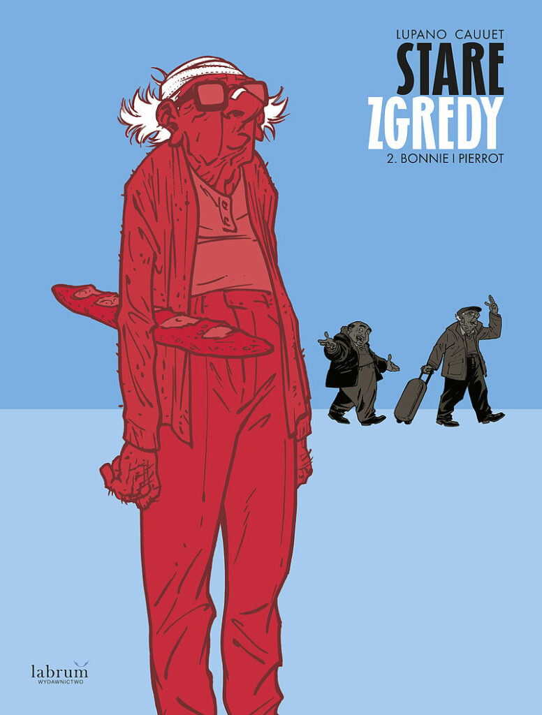 Stare-Zgredy-02