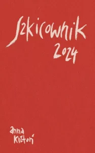 Szkicownik 2024