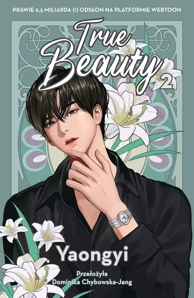 True Beauty 02