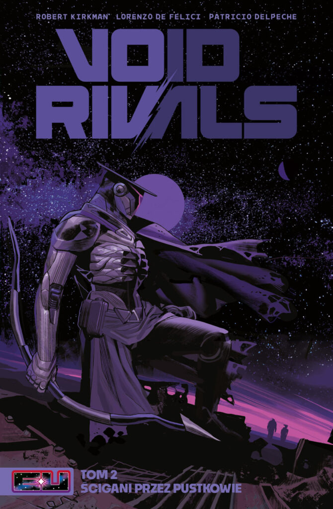 Void Rivals 02