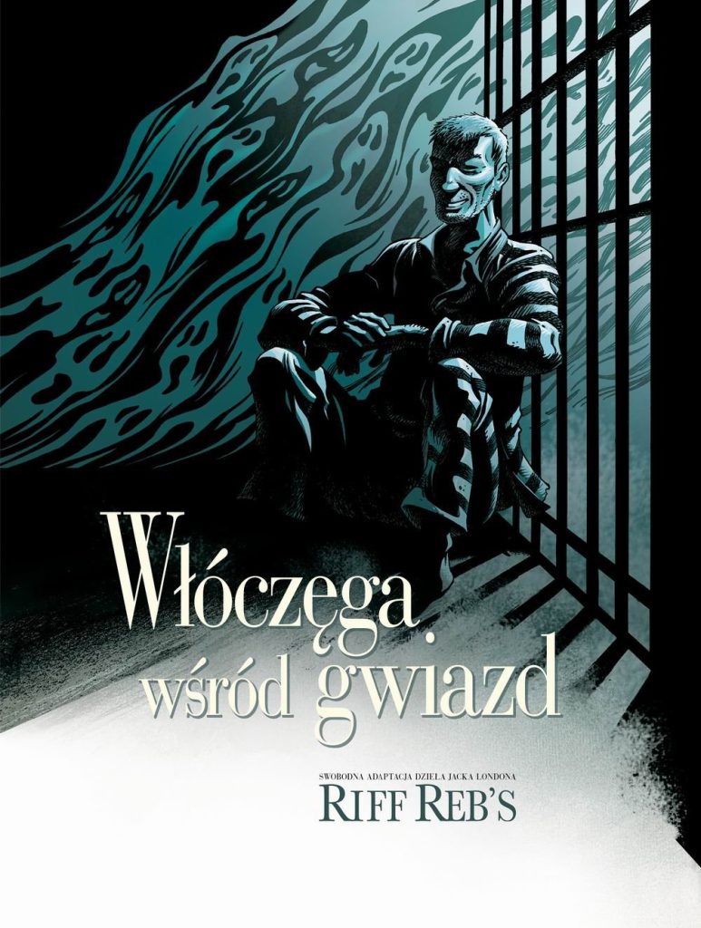 Wloczega_wśród gwiazd