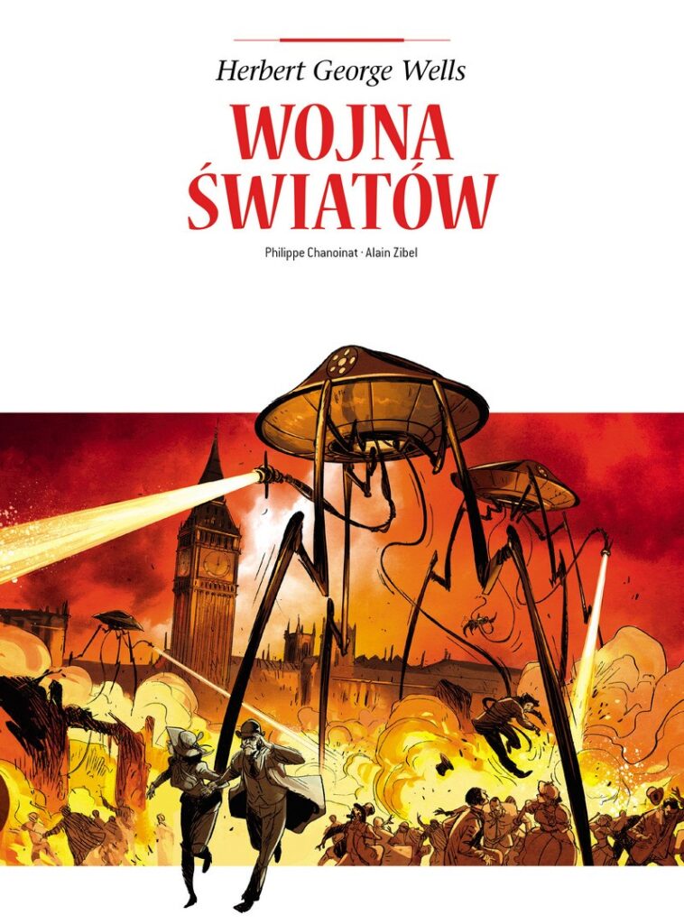 Wojna-swiatow