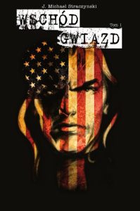 Wschód Gwiazd 01 C