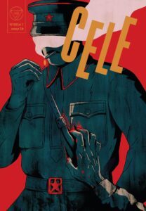 Wydział 7 #16: Cele (B)