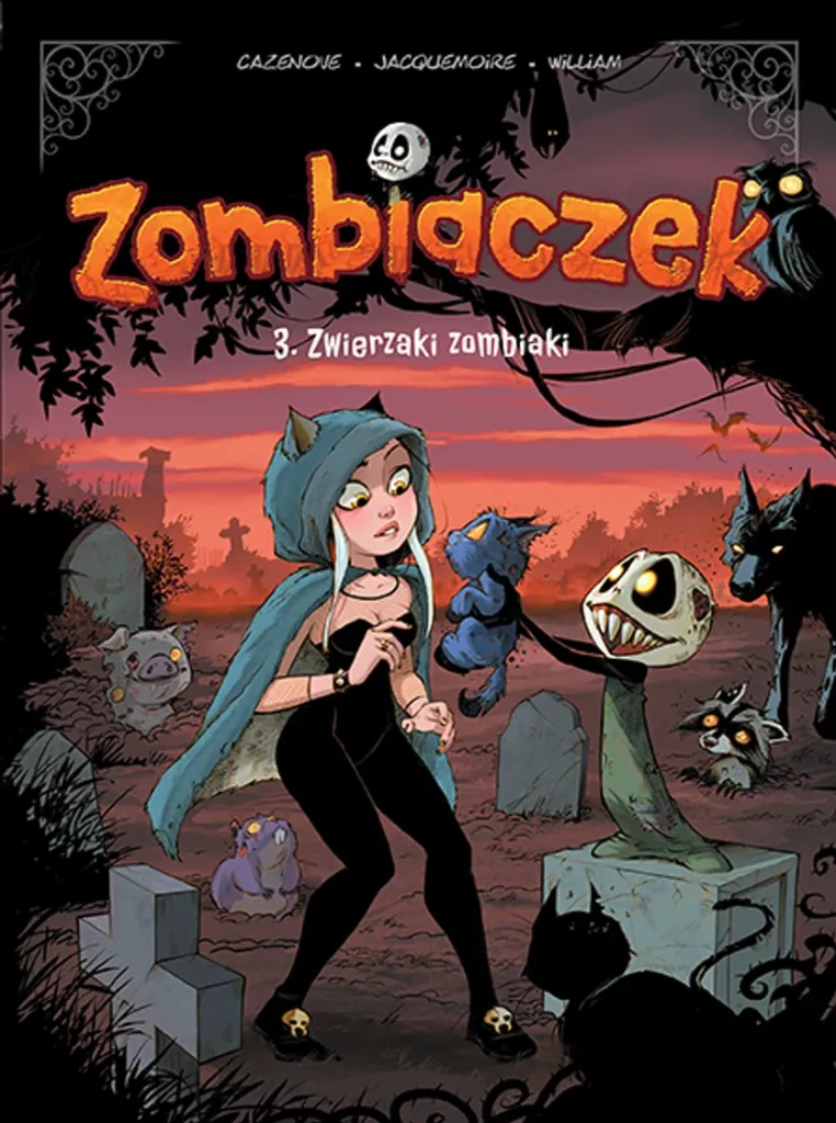 Zombiaczek 03