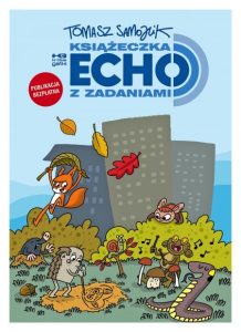 echo-ksiazeczka-z-zadaniami