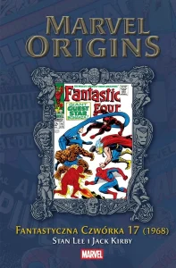 marvel-origins-88 FF 17