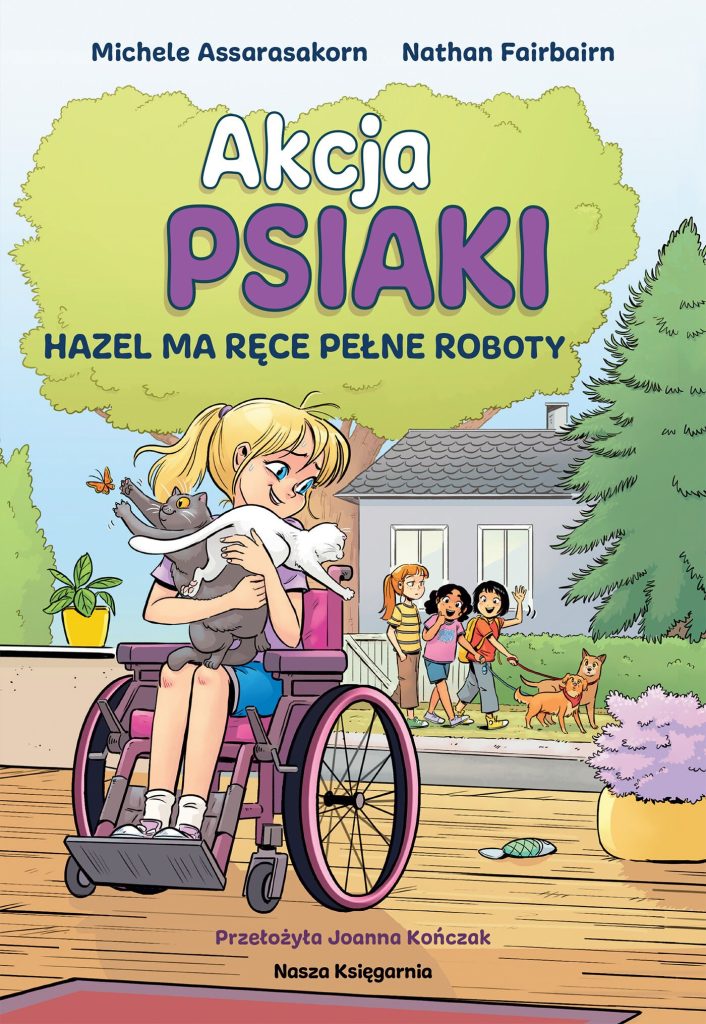 Akcja Psiaki 04