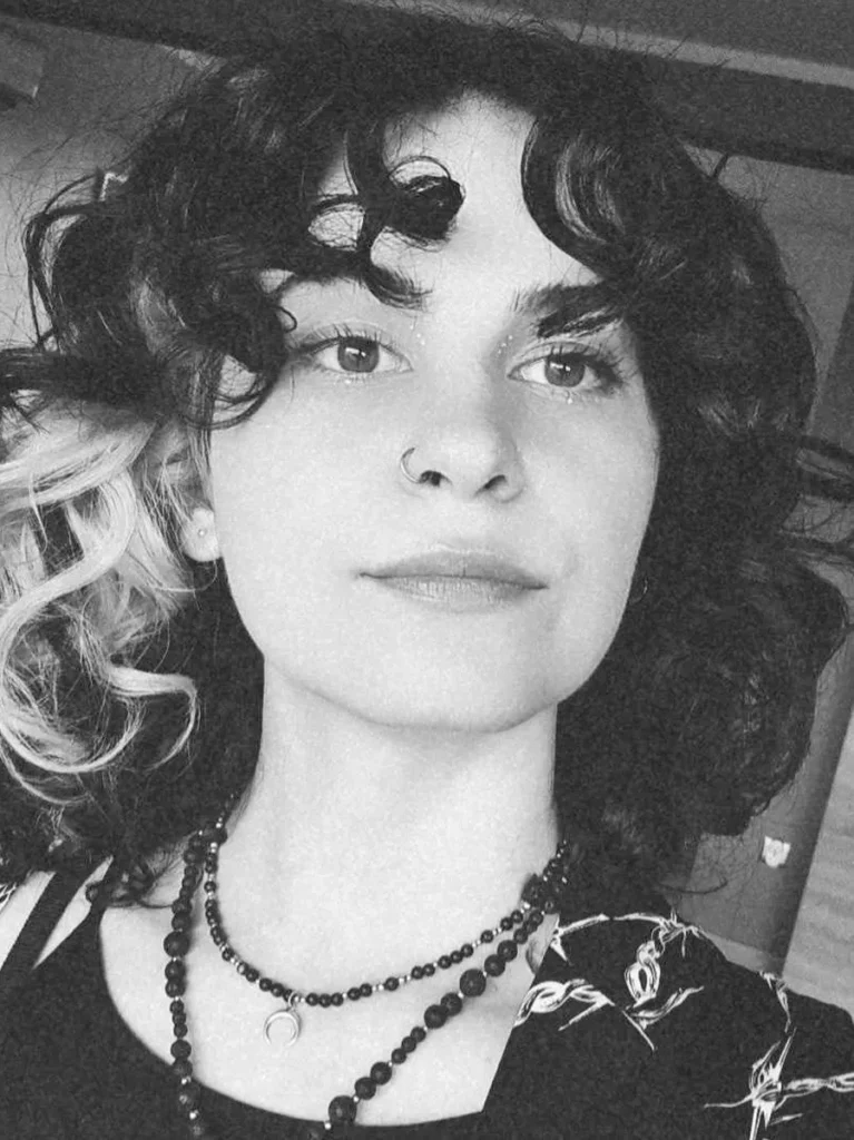 Aneta Szczypczyk foto