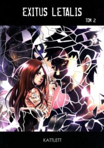 Exitus Letalis #02