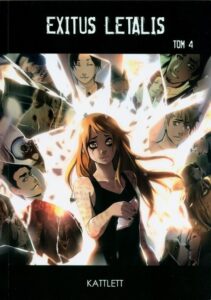 Exitus Letalis #04