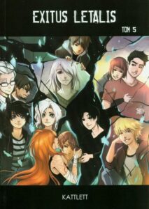 Exitus Letalis #05