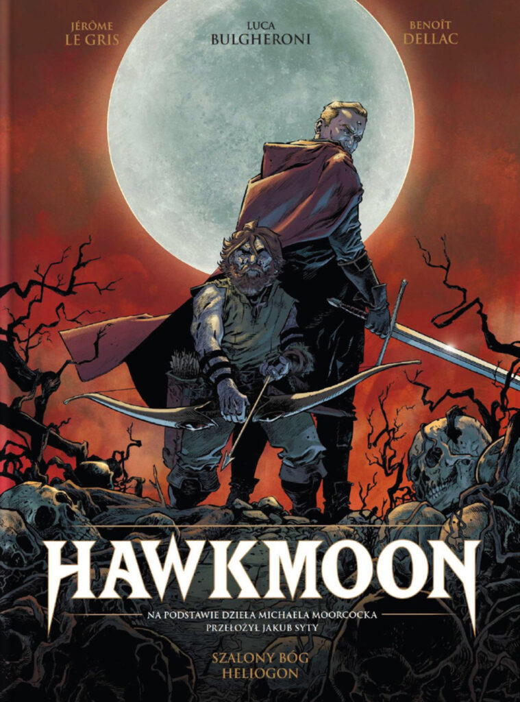 Hawkmoon 02